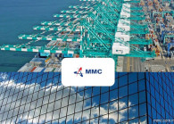 mmc_20190429181350_mmc.com_.my_.jpg