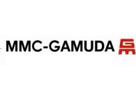 mmcgamuda.jpg The Edge