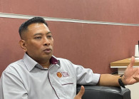 Forest City SFZ seen attracting global capital amid West Asia tensions 