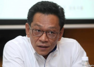 Mohd Nur Ismal Kamal