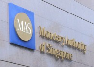 monetaryauthorityofspore_123rf.com__0.jpg by 123rf for The Edge