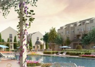 monetgarden.jpg by Sunsuria Bhd for EdgeProp.my