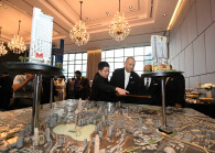 monopolyhotel4_lyy_tep.jpg by Low Yen Yeing/EdgeProp.my