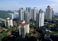 montkiara1_lyy_tep.jpg by Low Yen Yeing/EdgeProp.my 