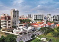 moonstonelane.jpg The Edge Singapore