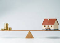 mortgageinterestrates123rf.jpg By 123RF for EdgeProp.my