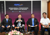 mot-2_lyy.jpg By Low Yen Yeing/EdgeProp.my