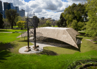 mpavilion-2016mpavilion-studiomumbai-designedbydesignedbybijoyjain-creditmpavilion.org-imageb.png By Naomi Milgrom Foundation for The Edge