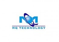 mqtechnology.jpg The Edge