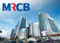 MRCB unit signs collaboration agreement for RM2.1 bil AI-ready data centre facility in Bukit Jalil