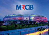 MRCB-Theta Edge JV secures RM3.03 bil Penang Mutiara Line railway systems contract