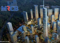 mrcb_pic.jpg The Edge