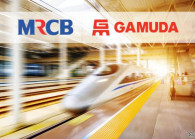 mrcbgamuda.jpg