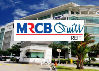 mrcbquillreit_15.jpg