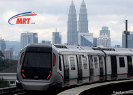 mrt-corp_20180711104505_theedgemarkets.jpg