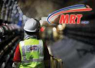 mrt-man