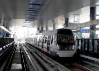 mrt_3_sy.jpg