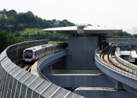 mrt_cancel_lyy_tep.jpg