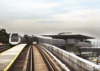 mrt_kampung_selamat_3_lyy_tep_20180504214926_edgeprop.my_.jpg