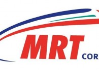 mrtcorp_18.jpg The Edge