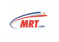 mrtcorp_22.jpg The Edge