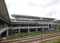 mrtsungaibuloh.jpg The Edge