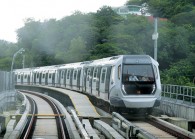 mrttrain.jpg The Edge