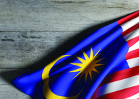 msian_flag.jpg