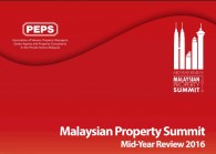 msianpropertysummitlogojuly2016_0.jpg The Edge