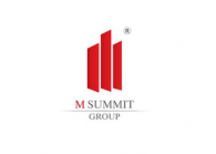  msummitgroup.png The Edge