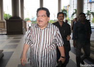 msym0017-tengkuadnan_20200304164649_theedgemarkets.jpg