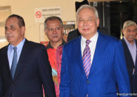 msym0145-najib_20200304142620_theedgemarkets.jpg
