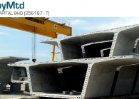 mtdcapital.png By MTD Capital for EdgeProp.my