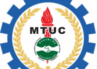 mtuc_0.jpg