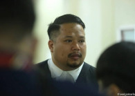 Muhammad Nizamuddin Abdul Hamid