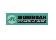 muhibbahengineering.jpg The Edge