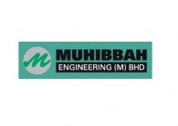 muhibbahengineering_0.jpg The Edge