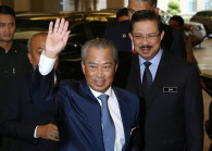 muhyddin_11.jpg