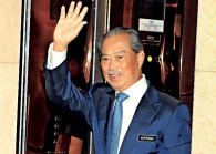 muhyiddin-09032020_theedgemarkets_1.jpg