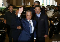 muhyiddin_marc2.jpg