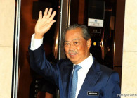 muhyiddinyassin1_2.jpg