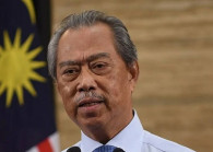 News About Tan Sri Muhyiddin Yassin Edgeprop My