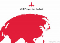 MUI Properties slips into 4Q loss on impairments; FY2026 profit jumps