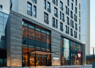 muji_shenzen_muji.jpg from Muji for EdgeProp.my