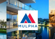 mulpha.jpg