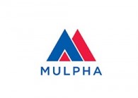 mulphainternational_4.jpg The Edge