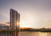 Malton launches RM400m Mutiara Lake Puchong, its final project in Puchong