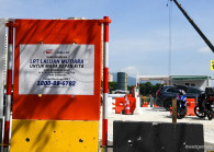 Work on Mutiara Line LRT stations progressing steadily — Penang CM