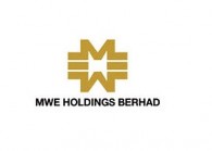 mweholdings_0.jpg The Edge