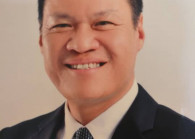 mybhadenisong.jpg 